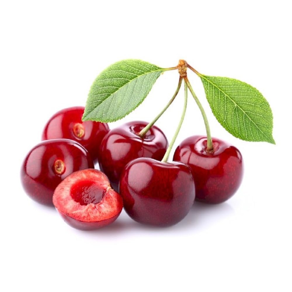 Fresh Cherry Premium,1kg