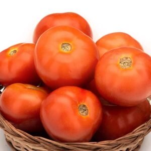 Fresh Tomato - Local, 5kg