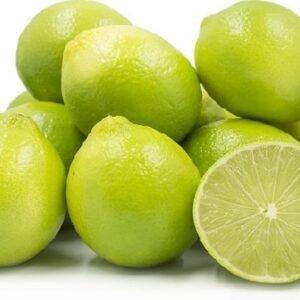 Fresh Lemon, 750 g