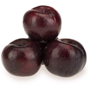 Fresh Indian Plum, 500 g