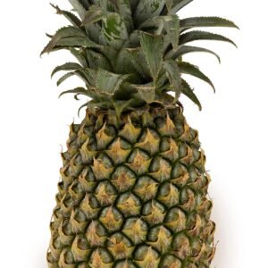 Fresh Pineapple, 2kg