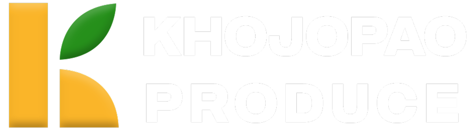 khojopaoproduce.com